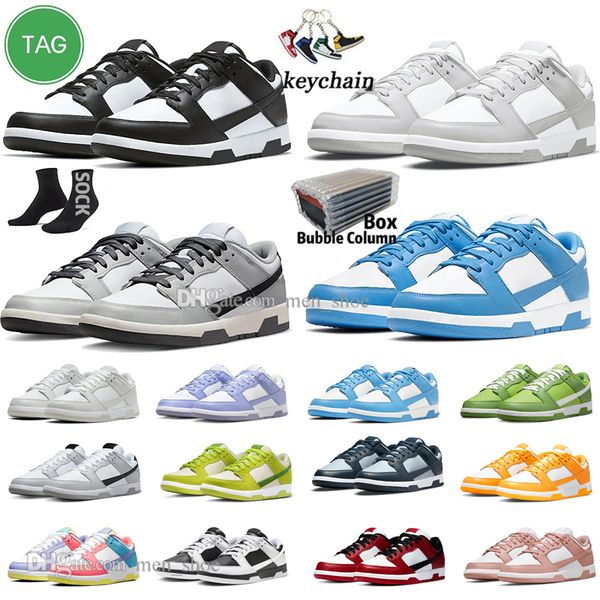 men women running shoes white black active fuchsia panda pigeon light smoke grey unc chicago medium olive court purple syracuse easter mens
men women running shoes white black active fuchsia panda pigeon light smoke grey unc chicago medium olive court purple syracuse easter mens