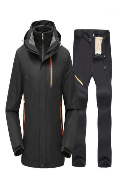 skiing suits ski suit for men winter warm windproof waterproof outdoor sports snow jackets pants male equipment snowboard jacket b8456913
skiing suits ski suit for men winter warm windproof waterproof outdoor sports snow jackets pants male equipment snowboard jacket b8456913