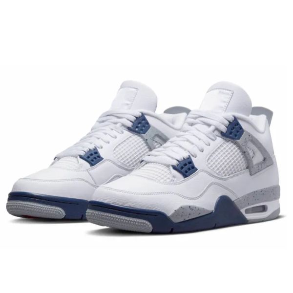 jumpman 4 midnight navy men basketball shoes for sale red thunder sail black cat buy 4s white oreo money purple cool grey motorsports m
jumpman 4 midnight navy men basketball shoes for sale red thunder sail black cat buy 4s white oreo money purple cool grey motorsports m