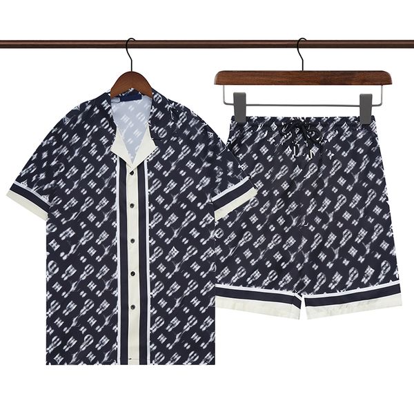 men designer blouses casual shirts fashion letter tiger print slik bowling shirt mens dress shirts summer short sleeve tshirt tees shirt, White;black
men designer blouses casual shirts fashion letter tiger print slik bowling shirt mens dress shirts summer short sleeve tshirt tees shirt, White;black