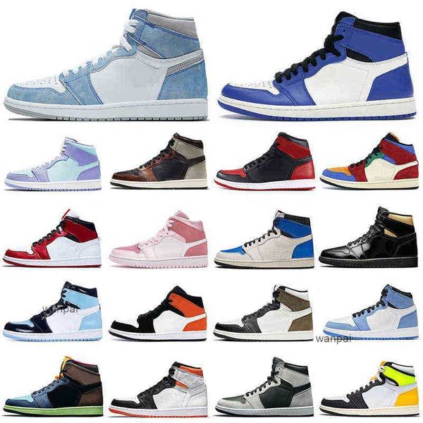 discount 1s men basketball shoes 1 hyper royal banned bred shadow chicago women mens trainers sports sneakers dropshipping
discount 1s men basketball shoes 1 hyper royal banned bred shadow chicago women mens trainers sports sneakers dropshipping