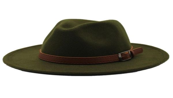 seioum special felt hat men fedora hats with belt women vintage trilby caps wool fedora warm jazz hat chapeau femme feutre d1901117902240, Blue;gray
seioum special felt hat men fedora hats with belt women vintage trilby caps wool fedora warm jazz hat chapeau femme feutre d1901117902240, Blue;gray