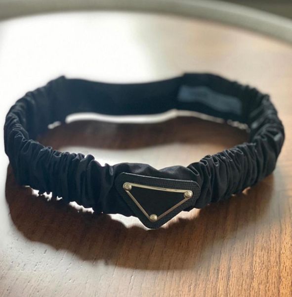 solid color triangle headband trendy elastic yoga hair band simple sport mountaineering hairband for female4117817
solid color triangle headband trendy elastic yoga hair band simple sport mountaineering hairband for female4117817