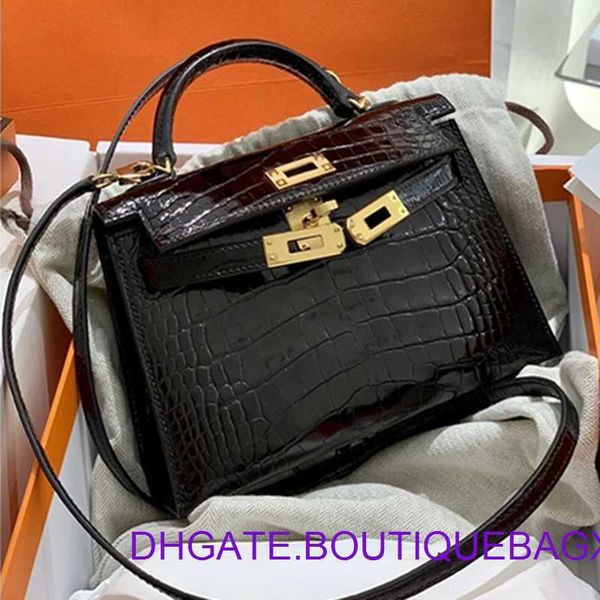 designer hremm kelyss evening bags for outlet 2023 new crocodile pattern second generation fashion one shoulder diagonal straddle handheld l
designer hremm kelyss evening bags for outlet 2023 new crocodile pattern second generation fashion one shoulder diagonal straddle handheld l