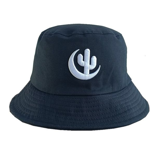 wide brim hats bucket hats plus size panama hat big head man boonie caps lady sunshade bucket hat male large size fisherman hats 58-60cm 60-, Blue;gray
wide brim hats bucket hats plus size panama hat big head man boonie caps lady sunshade bucket hat male large size fisherman hats 58-60cm 60-, Blue;gray