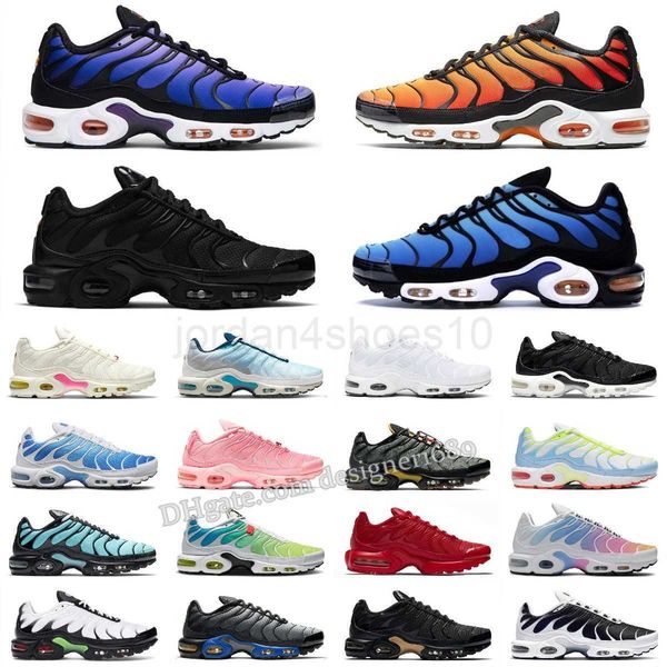 within 3 days ship out tn plus casual shoes mens black white sustainable neon green hyper pastel blue burgundy oreo women breathable sneaker
within 3 days ship out tn plus casual shoes mens black white sustainable neon green hyper pastel blue burgundy oreo women breathable sneaker
