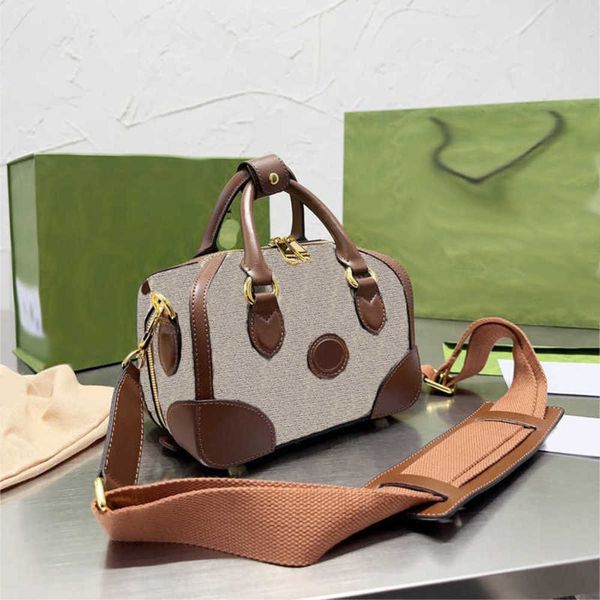 boston handbag designer luxurys handbag duffle bags crossbody bags women designers handbags classic cross body purses 230209
boston handbag designer luxurys handbag duffle bags crossbody bags women designers handbags classic cross body purses 230209