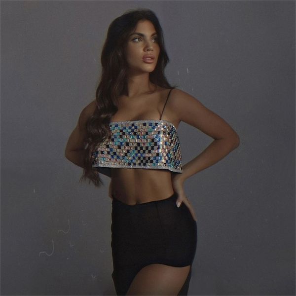 camisoles tanks your bump curve shiny crystal with acrylic tube sleeveless back adjustable ladies open air film 230508, Black;white
camisoles tanks your bump curve shiny crystal with acrylic tube sleeveless back adjustable ladies open air film 230508, Black;white