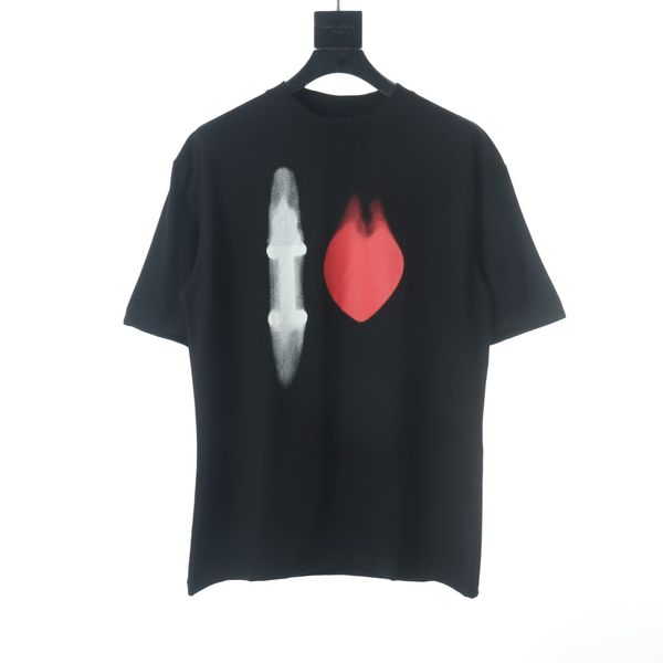 plus tees men polos round neck embroidered and printed polar style summer wear with street pure cotton f1f3w3w, Black;brown
plus tees men polos round neck embroidered and printed polar style summer wear with street pure cotton f1f3w3w, Black;brown