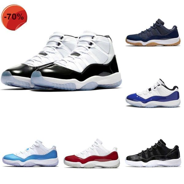sandals with box shoes basketball jumpman 11 trainer 11s men women 25th anniversary bred space jam win like easter concord 45 low, Black
sandals with box shoes basketball jumpman 11 trainer 11s men women 25th anniversary bred space jam win like easter concord 45 low, Black