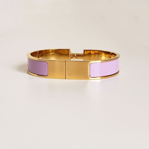 h bracelet designer h letter bangle bracelet luxury brand bangles for women enamel fashion bracelets accessories party wedding valentines da, Black
h bracelet designer h letter bangle bracelet luxury brand bangles for women enamel fashion bracelets accessories party wedding valentines da, Black