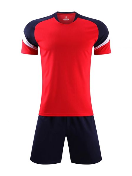 men s polos jersey sepakbola 2122 kaus bola kustom pakaian olahraga anak anak kompetisi dewasa latihan 230509, White;black
men s polos jersey sepakbola 2122 kaus bola kustom pakaian olahraga anak anak kompetisi dewasa latihan 230509, White;black