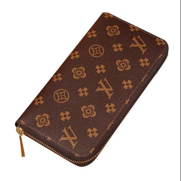 luxury leather designer wallets fashion bags retro ashion bags handbag for men classic louiseity card holders billfold coin
luxury leather designer wallets fashion bags retro ashion bags handbag for men classic louiseity card holders billfold coin
