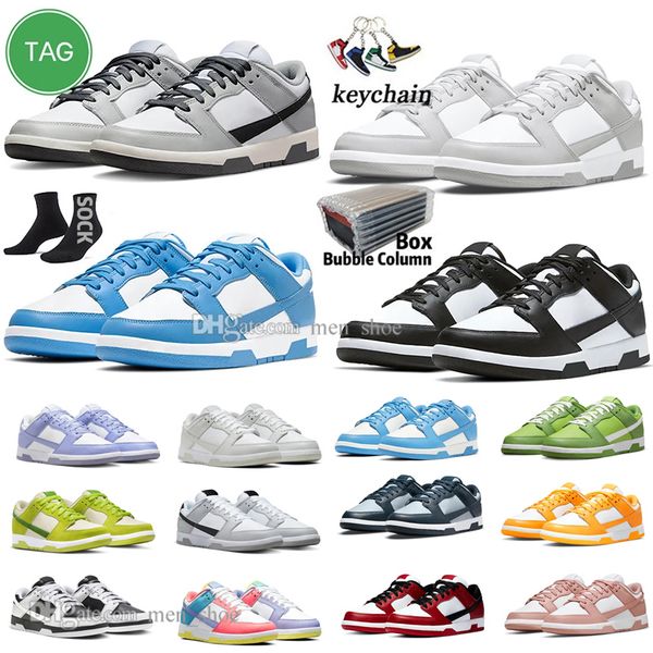 men women casual shoes white black active fuchsia panda pigeon light smoke grey unc chicago medium olive court purple triple pink easter men
men women casual shoes white black active fuchsia panda pigeon light smoke grey unc chicago medium olive court purple triple pink easter men