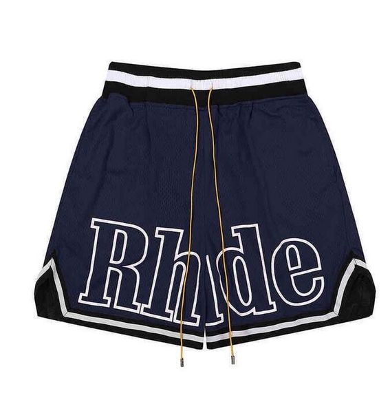 yrh men's shorts letters printing designer short fashion large size xxl 3xl 4xl men sweatpants pants summe, White;black
yrh men's shorts letters printing designer short fashion large size xxl 3xl 4xl men sweatpants pants summe, White;black