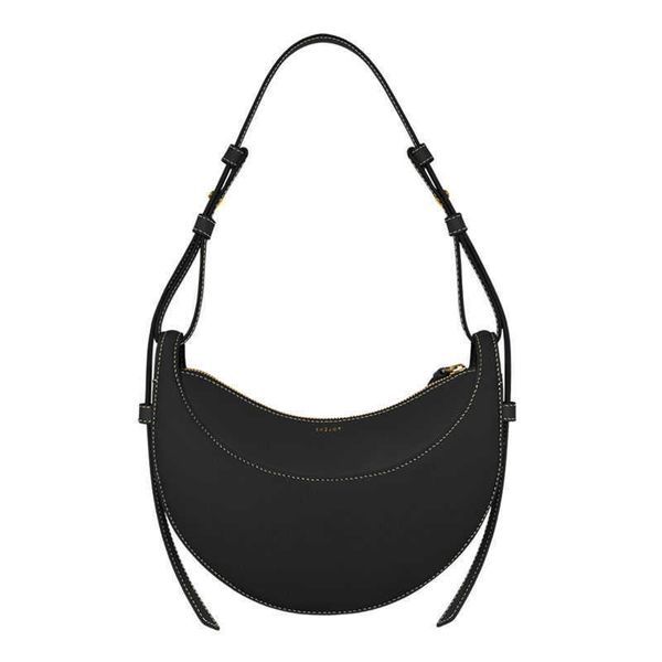 polene numero dix half-moon bag full-grain textured/smooth calf leather tote designer zip closure crossbody fashion women hobo handba
polene numero dix half-moon bag full-grain textured/smooth calf leather tote designer zip closure crossbody fashion women hobo handba