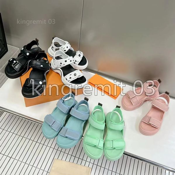 designer sandals women archlight slipper leather buckle sandals rubber slippers platform sandals chunky slides sole foam slide summer, Black
designer sandals women archlight slipper leather buckle sandals rubber slippers platform sandals chunky slides sole foam slide summer, Black