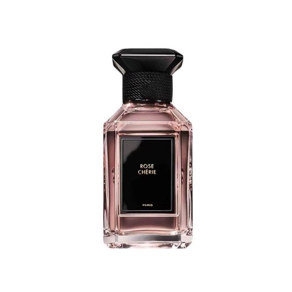 rose cherie perfume for women neroli outrenoir cruel gardenia rose barbare angelique noire spray 100ml original brand high quality
rose cherie perfume for women neroli outrenoir cruel gardenia rose barbare angelique noire spray 100ml original brand high quality