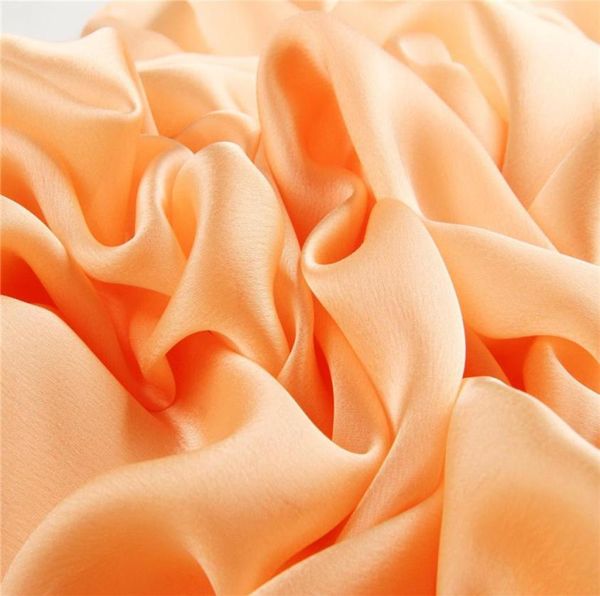 solid beach women scarf 100 real silk long women039s soft spring beach scarfs sunscreen shawl ladies wraps gift6964025, White
solid beach women scarf 100 real silk long women039s soft spring beach scarfs sunscreen shawl ladies wraps gift6964025, White