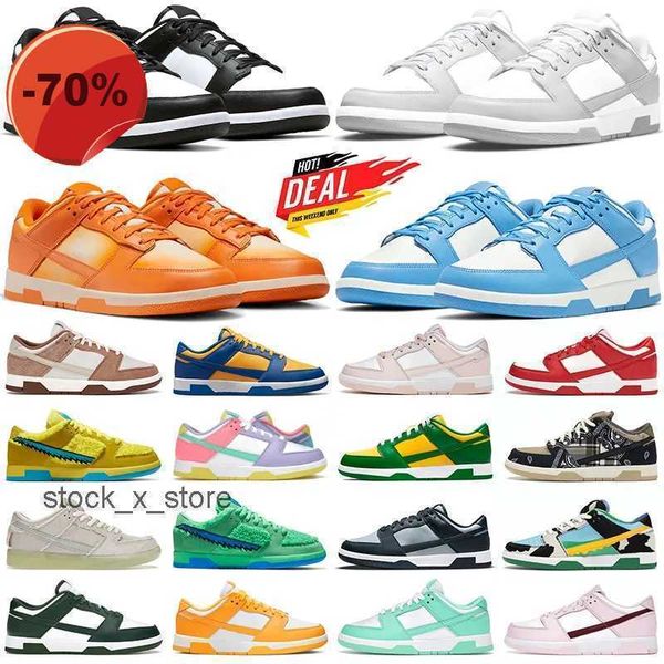 sandals with box designer shoes sb low sneakers white black panda phillies ucla argon judge grey men women trainers medium olive magma orang
sandals with box designer shoes sb low sneakers white black panda phillies ucla argon judge grey men women trainers medium olive magma orang