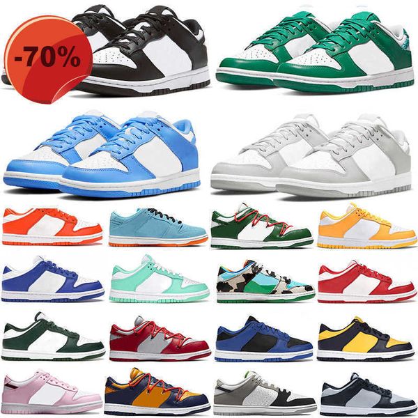 sandals with box shoes trainers sports trainers designer panda grey unc syracuse grey fog green black white orange low mens women skate sb d
sandals with box shoes trainers sports trainers designer panda grey unc syracuse grey fog green black white orange low mens women skate sb d