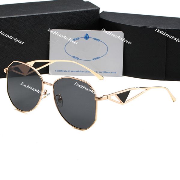 mens sunglasses designers designer sun glasses hexagonal sunglasses luxury sun glasses vintage hinged logo female classic glasses uv400 outd, White;black
mens sunglasses designers designer sun glasses hexagonal sunglasses luxury sun glasses vintage hinged logo female classic glasses uv400 outd, White;black