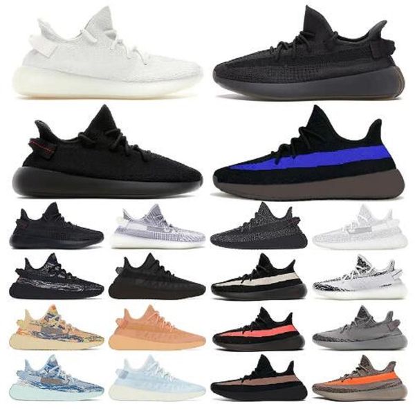 running shoes granite salt beluga reflective onyx bone zebra bred slate mens trainers breathable womens summer sneakers oat cream reflective
running shoes granite salt beluga reflective onyx bone zebra bred slate mens trainers breathable womens summer sneakers oat cream reflective