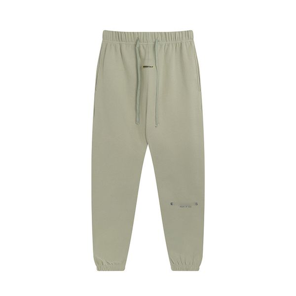 mens pants designer sweatpants fashion essentail print sport pant high street essen joggers womens essent sweatpant trouser sweatpants j6, Black
mens pants designer sweatpants fashion essentail print sport pant high street essen joggers womens essent sweatpant trouser sweatpants j6, Black