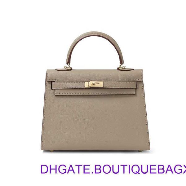 designer hremm kelys's bags for sale genuine leather women's 2023 new summer versatile crossbody handbag shake live have real logo
designer hremm kelys's bags for sale genuine leather women's 2023 new summer versatile crossbody handbag shake live have real logo