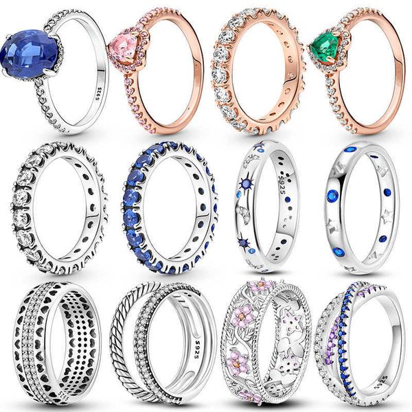 band rings 2023 new rings for women 100 925 sterling silver star moon colorful zircon rings fine wedding engagement birthday jewelry gifts z
band rings 2023 new rings for women 100 925 sterling silver star moon colorful zircon rings fine wedding engagement birthday jewelry gifts z