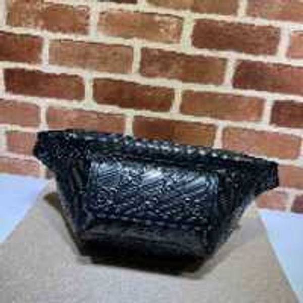 clothing luxury brand waist bags print embossed 645093 embossing chest men ophidia shoulder leath vbt4, Black;white
clothing luxury brand waist bags print embossed 645093 embossing chest men ophidia shoulder leath vbt4, Black;white
