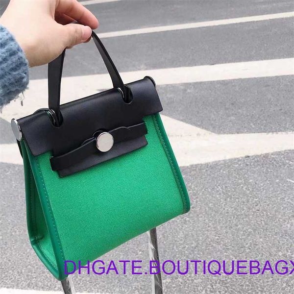 designer hremm kelys's bags for sale 2023 new fun style contrast panel canvas mini small design handheld straddle female have real logo
designer hremm kelys's bags for sale 2023 new fun style contrast panel canvas mini small design handheld straddle female have real logo