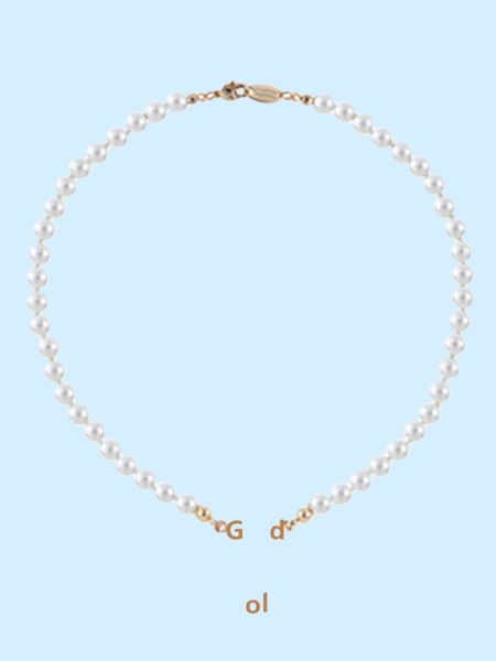 2023 necklace bracelet cross diamonds hardware designer women men couple fashion wedding party valentine gold silver gift engaged sets daily
2023 necklace bracelet cross diamonds hardware designer women men couple fashion wedding party valentine gold silver gift engaged sets daily