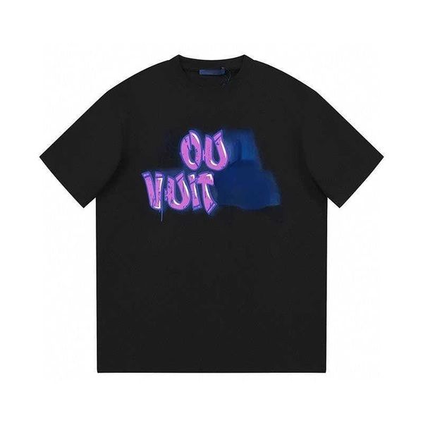 23ss mens cotton t shirt men women sweatshirt 3d letter printing tee designer t shirts man round neck short sleeved tshirt luxury pullover s, White;black
23ss mens cotton t shirt men women sweatshirt 3d letter printing tee designer t shirts man round neck short sleeved tshirt luxury pullover s, White;black
