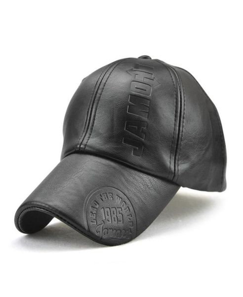 explosive pu printed digital baseball cap suitable for men039s sports 1985 hat6647713, Blue;gray
explosive pu printed digital baseball cap suitable for men039s sports 1985 hat6647713, Blue;gray