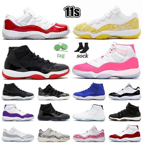authentic 11s jumpman 11 pink basketball shoes designer mens womens j11 bred space jam 25th anniversary cherry 11 red and white cool grey ce
authentic 11s jumpman 11 pink basketball shoes designer mens womens j11 bred space jam 25th anniversary cherry 11 red and white cool grey ce
