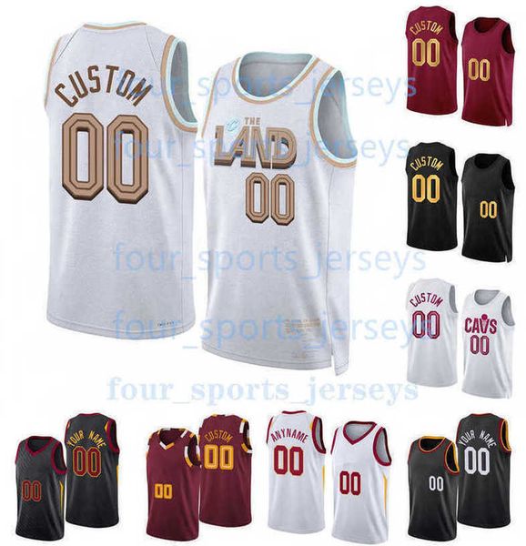 custom printed 2023 new basketball jerseys love mitchell allen levert osman mobley garland okoro windler stevens wade rubio mobley', Black;red
custom printed 2023 new basketball jerseys love mitchell allen levert osman mobley garland okoro windler stevens wade rubio mobley', Black;red