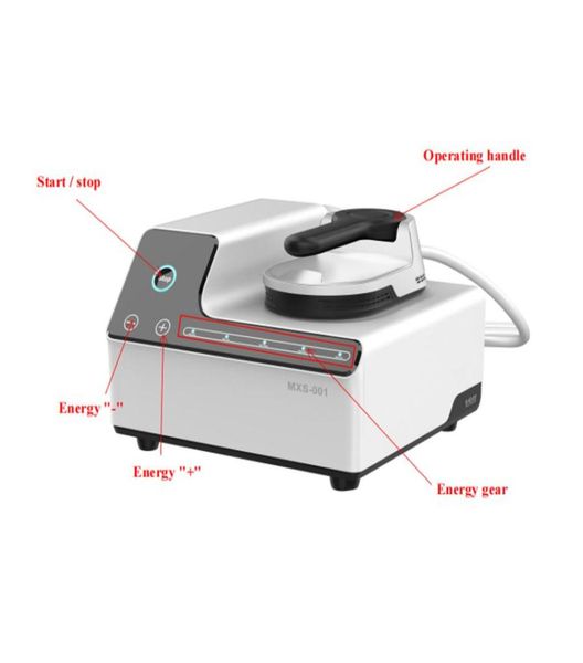 hiemt emslim ems culpt machine muscle stimulator electromagnetic fat burner body sculpting contouring machine beauty apparatus1709126
hiemt emslim ems culpt machine muscle stimulator electromagnetic fat burner body sculpting contouring machine beauty apparatus1709126
