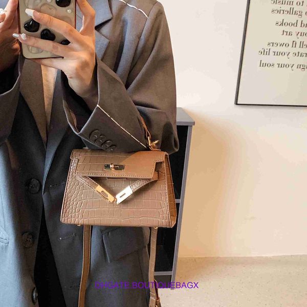 designer hremm kelys's evening bags for outlet small design women's business 2023 new fashion versatile crossbody advanced sense h
designer hremm kelys's evening bags for outlet small design women's business 2023 new fashion versatile crossbody advanced sense h