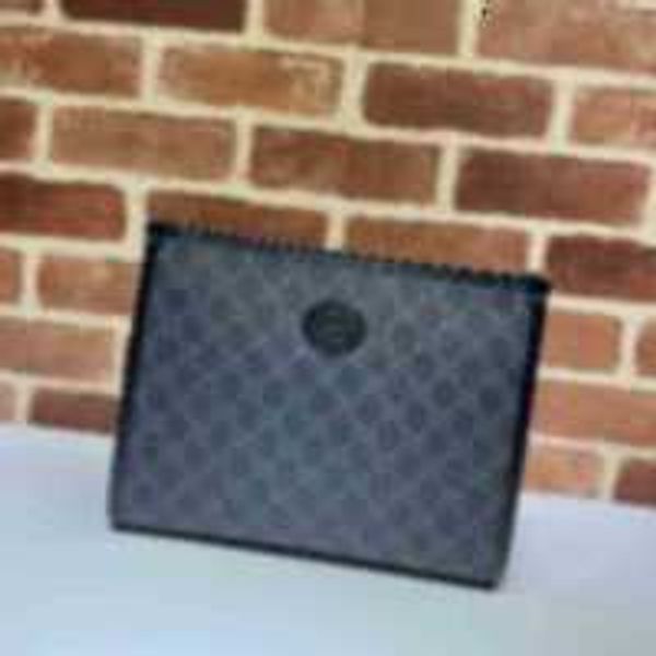 clothing luxury brand wallets clutch interlocking double cosmetic bag 672956 ophidia zipper pouches leather purse xfsq, Black;white
clothing luxury brand wallets clutch interlocking double cosmetic bag 672956 ophidia zipper pouches leather purse xfsq, Black;white