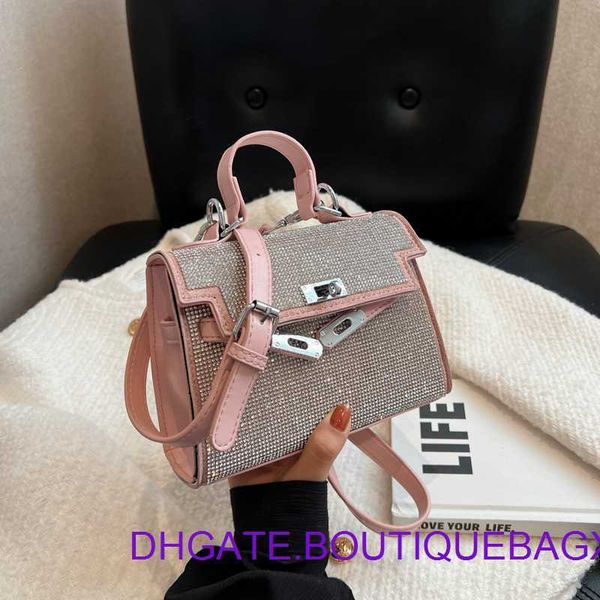 designer hremm kelys's bags for sale texture rhinestone women's 2023 new fashion handbag ins versatile one shoulder crossbody have
designer hremm kelys's bags for sale texture rhinestone women's 2023 new fashion handbag ins versatile one shoulder crossbody have