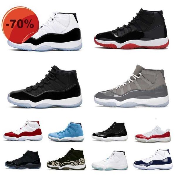 sandals with box high 11 11s basketball shoes cherry low 72- cool grey bred pure violet concord blue bright citrus space jam mens womens s, Black
sandals with box high 11 11s basketball shoes cherry low 72- cool grey bred pure violet concord blue bright citrus space jam mens womens s, Black