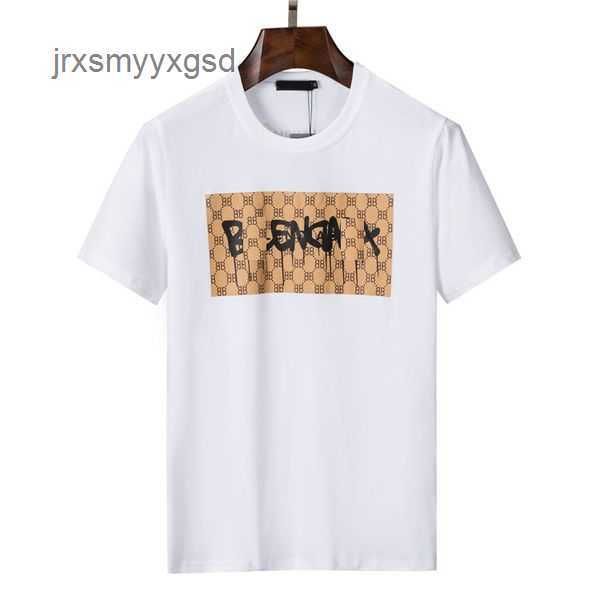 summer t shirt mens womens designers t-shirts loose tees man casual clothing streetwear shorts sleeve polos tshirts m-3xl#09 agjp, White;black
summer t shirt mens womens designers t-shirts loose tees man casual clothing streetwear shorts sleeve polos tshirts m-3xl#09 agjp, White;black