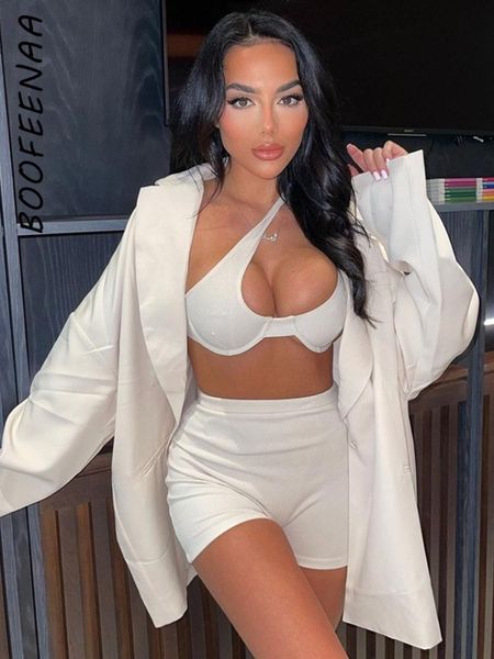 dress boofeenaa irregular one shoulder crop and shorts 2 piece sets summer matching outfits for women 2023 tracksuit c85cz17, White
dress boofeenaa irregular one shoulder crop and shorts 2 piece sets summer matching outfits for women 2023 tracksuit c85cz17, White
