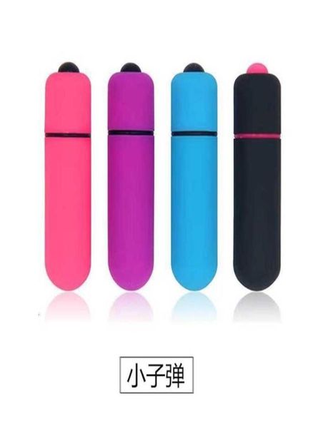 toys massagers adley round head bullet egg jumping vibrating rod telescopic backyard into women039s rechargeable electric a7494184
toys massagers adley round head bullet egg jumping vibrating rod telescopic backyard into women039s rechargeable electric a7494184