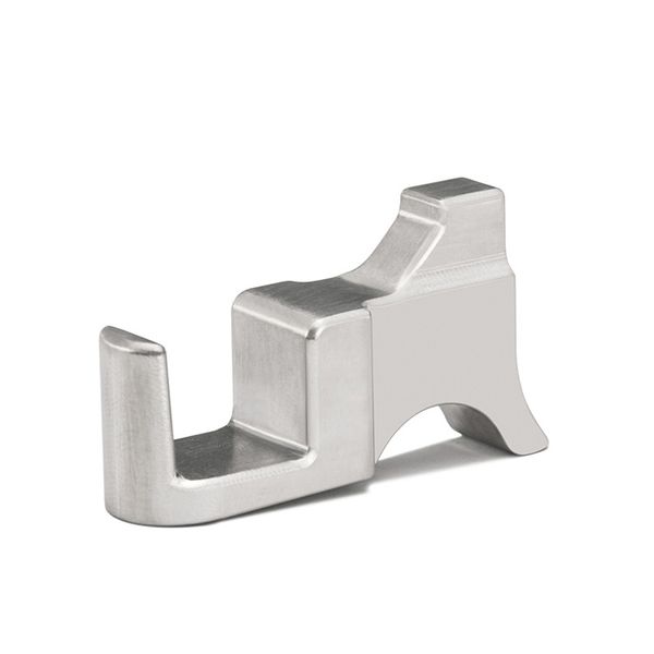 full stainless steel auto switch parts drop in auto sear swift full automatic switch
full stainless steel auto switch parts drop in auto sear swift full automatic switch
