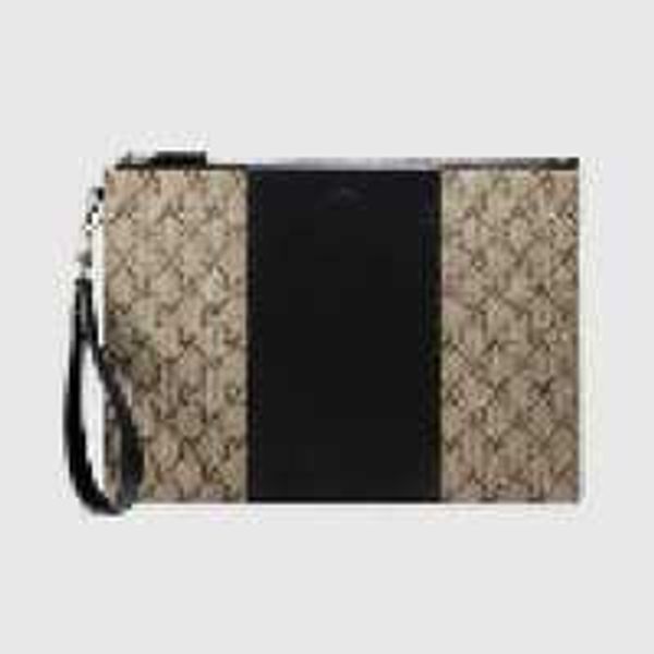clothing luxury brand bag 495017 canvas clutch bumbags long wallet chain wallets purse clutches evening pouches mini belt bags a128, Black;white
clothing luxury brand bag 495017 canvas clutch bumbags long wallet chain wallets purse clutches evening pouches mini belt bags a128, Black;white