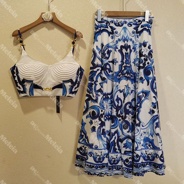 camis long dress set for women designer backless lady short vest bohemian style womens beach dresses, Black
camis long dress set for women designer backless lady short vest bohemian style womens beach dresses, Black