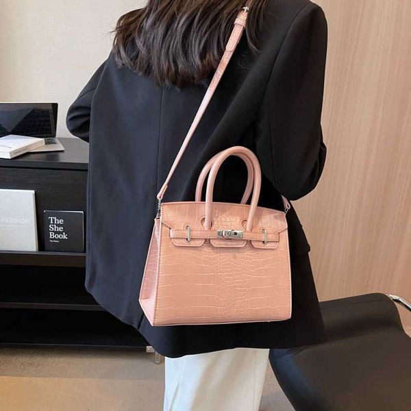 designer bag tote bag handbags crossbody bag advanced alligator bag for women new fashion carry-on bag gi8a
designer bag tote bag handbags crossbody bag advanced alligator bag for women new fashion carry-on bag gi8a