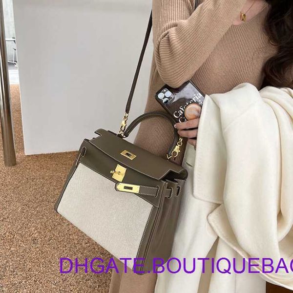 designer hremm kelys's bags for sale 2023 new canvas with swift head layer cowhide single shoulder crossbody handheld women's have
designer hremm kelys's bags for sale 2023 new canvas with swift head layer cowhide single shoulder crossbody handheld women's have